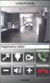/album/fotogaleria/divus-videophone-d81f52-h900-copia-jpg/
